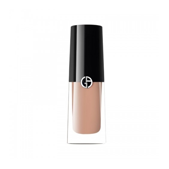 Armani Eye Tint Ombretto Liquido Matte N.18 Liquid Nude