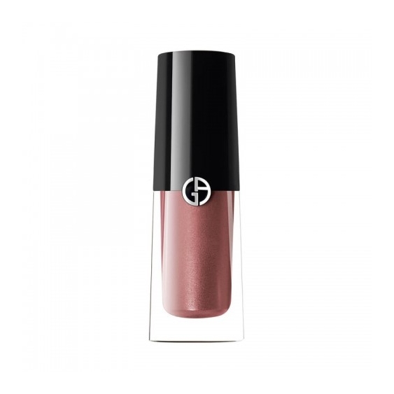 Armani Eye Tint Ombretto Liquido Shimmer N.27 Sunset