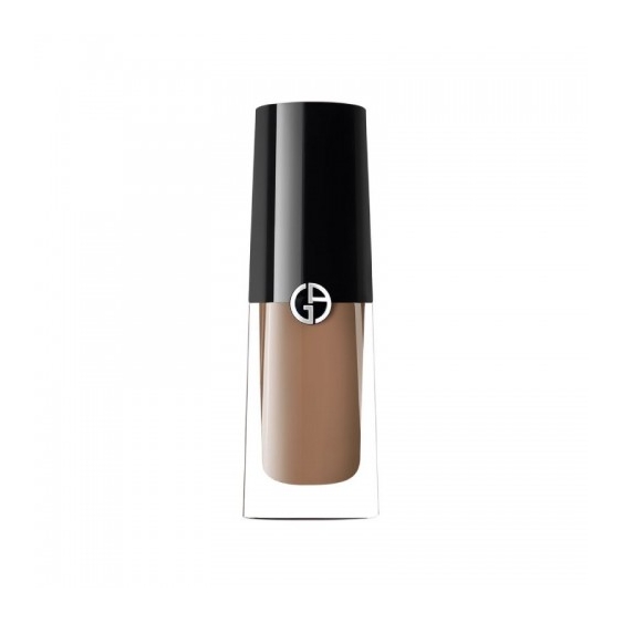 Armani Eye Tint Ombretto Liquido 30M-Cedar