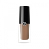 Armani Eye Tint Ombretto Liquido 30M-Cedar