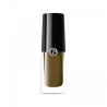 Armani Eye Tint Ombretto Liquido 90M Olive