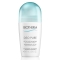 Biotherm Deo Pure Invisible Roll-On 75ML