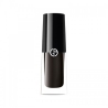 Armani Eye Tint Ombretto Liquido 99M-Ebony