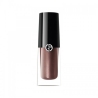 Armani Eye Tint Ombretto Liquido Shimmer N.10 Senso