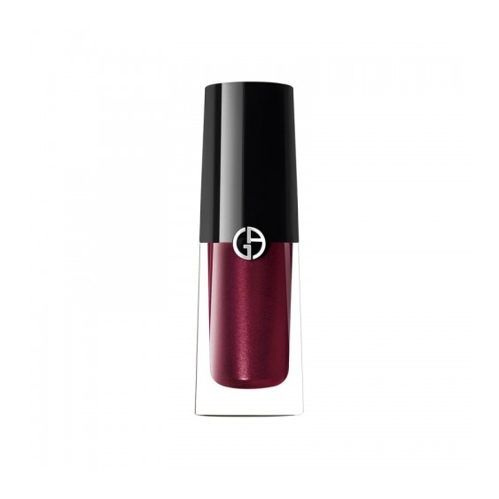Armani Eye Tint Ombretto Liquido Shimmer N.56S Mahogany