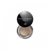 Armani Eyes To Kill Stellar Ombretto N. 02 Halo