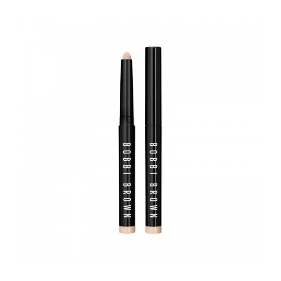 Bobbi Brown Long Wear Cream Shadow Stick Ombretto In Stick Vanilla
