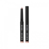 Bobbi Brown Long Wear Cream Shadow Stick Ombretto In Stick Golden Pink