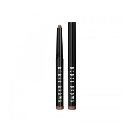 Bobbi Brown Long Wear Cream Shadow Stick Ombretto In Stick Golden Bronze