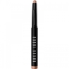 Bobbi Brown Long Wear Cream Shadow Stick Ombretto In Stick Taupe