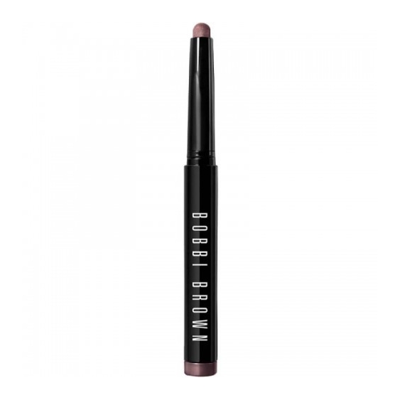 Bobbi Brown Long Wear Cream Shadow Stick Ombretto In Stick Dusty Mauve