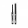 Bobbi Brown Long Wear Cream Shadow Stick Ombretto In Stick Stone
