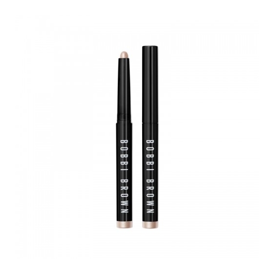 Bobbi Brown Long Wear Cream Shadow Stick Ombretto In Stick Moonstone
