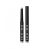 Bobbi Brown Long Wear Cream Shadow Stick Ombretto In Stick Moonstone