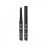 Bobbi Brown Long Wear Cream Shadow Stick Ombretto In Stick Mica