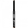 Bobbi Brown Long Wear Cream Shadow Stick Ombretto In Stick Forest