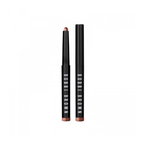 Bobbi Brown Long Wear Cream Shadow Stick Ombretto In Stick Ruby Shimmer