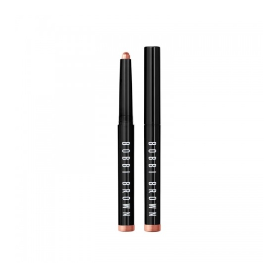 Bobbi Brown Long Wear Cream Shadow Stick Ombretto In Stick Bellini