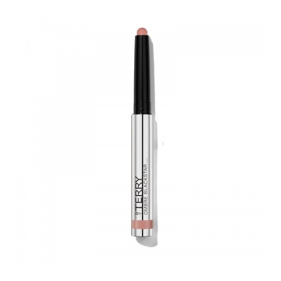 By Terry Ombre Blackstar Ombretto N.101 Matte Nude