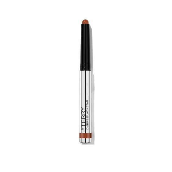 By Terry Ombre Blackstar Ombretto N.103 Matte Toffee