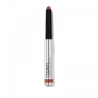 By Terry Ombre Blackstar Ombretto N.103 Matte Toffee