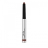 By Terry Ombre Blackstar Ombretto N.105 Matte Mokka