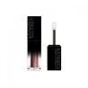 Mesauda Galactic Shadow Ombretto Liquido N.104 Eclipse