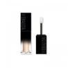 Mesauda Galactic Shadow Ombretto Liquido N.109 Milky Way