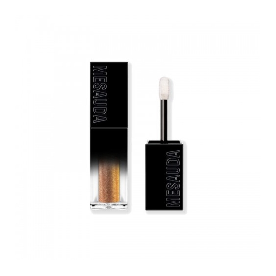 Mesauda Galactic Shadow Ombretto Liquido N.111 Jupiter