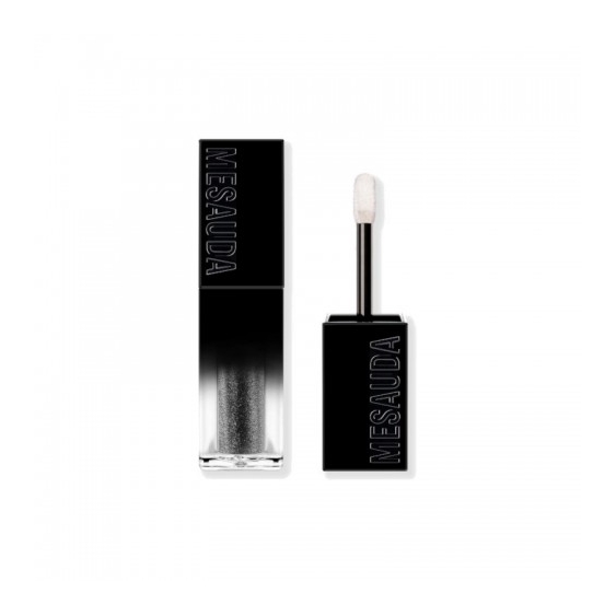 Mesauda Galactic Shadow Ombretto Liquido N.112 Rocket Man