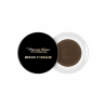 Pierre Rene Brow Pomade Crema Per Sopracciglia N.02 Brown