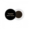 Pierre Rene Brow Pomade Crema Per Sopracciglia N.03 Dark Brown