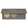 Pierre Rene Brow Palette Palette Ombretti Blonde