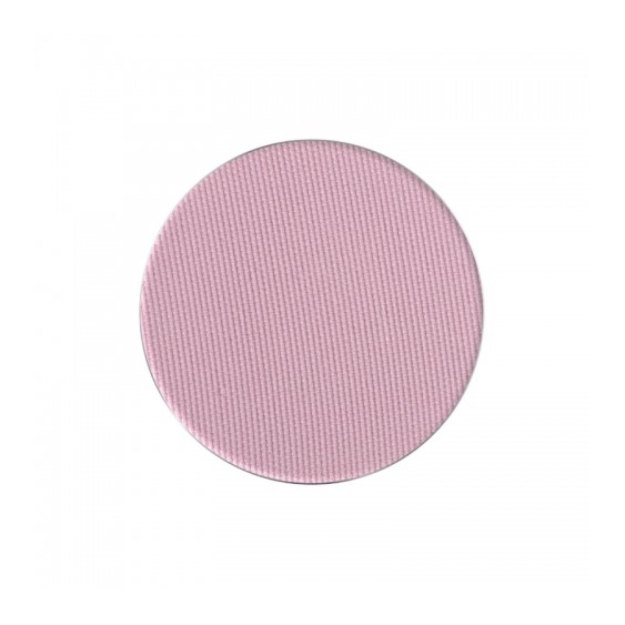 Pierre Rene Palette Match System Art Ombretto Ricarica N. 008