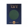 Pierre Rene Palette Match System Art Ombretto Ricarica N. 015
