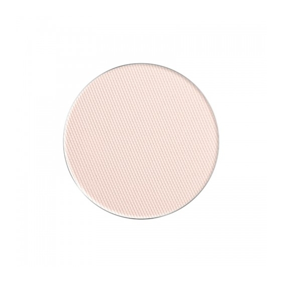 Pierre Rene Palette Match System Art Ombretto Ricarica N. 022