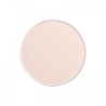 Pierre Rene Palette Match System Art Ombretto Ricarica N. 022