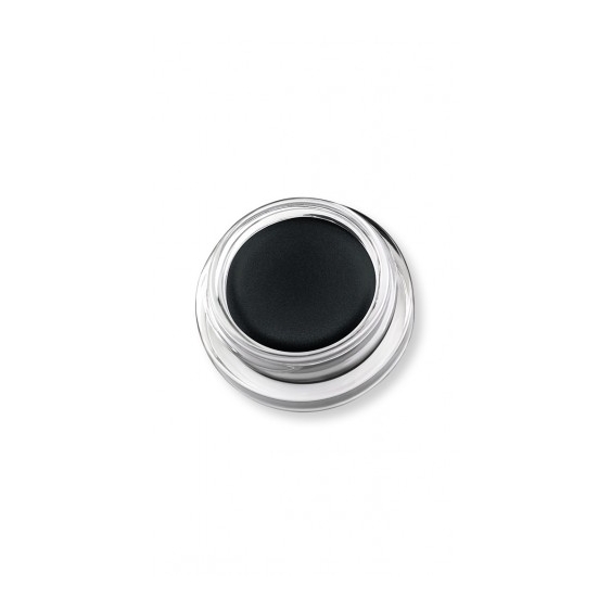 Revlon Colorstay Creme Eyeshadow Ombretto N. 850 Tuxedo Matte Black