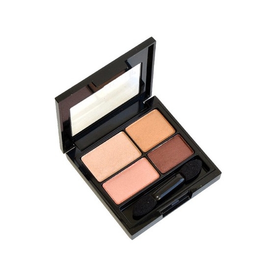 Revlon Ombretto Colorstay Eye Shadow 16 Hour 505