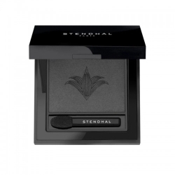 Stendhal Ombre À Paupières Sublimatrice Ombretto N. 502 Graphite