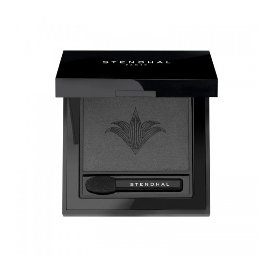 Stendhal Ombre À Paupières Sublimatrice Ombretto N. 502 Graphite