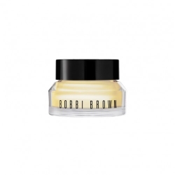 Bobbi Brown Vitamin Enriched Eye Base Primer Occhi Idratante 15 Ml
