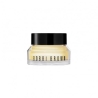 Bobbi Brown Vitamin Enriched Eye Base Primer Occhi Idratante 15 Ml