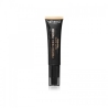 Bperfect Perfection Primer Primer Illuminante Colore Silky Matte 35 Ml