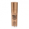 Rimmel Multi-Tasker Better Than Filters 3 In 1 Primer Glow Booster & Illuminante N.002 Fair Light