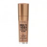 Rimmel Multi-Tasker Better Than Filters 3 In 1 Primer Glow Booster & Illuminante N.004 Light Medium