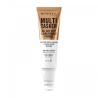 Rimmel Multi-Tasker All Day Grip & Breathable Primer Trasparente 24 Ml