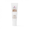 Veralab Tinted Suprimer Perfezionatore Cutaneo Colorato N.03