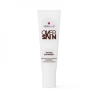 Veralab Tinted Suprimer Perfezionatore Cutaneo Colorato N.06