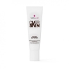 Veralab Tinted Suprimer Perfezionatore Cutaneo Colorato N.07